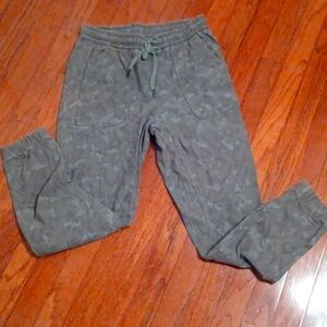 Athleta Farallon Jogger